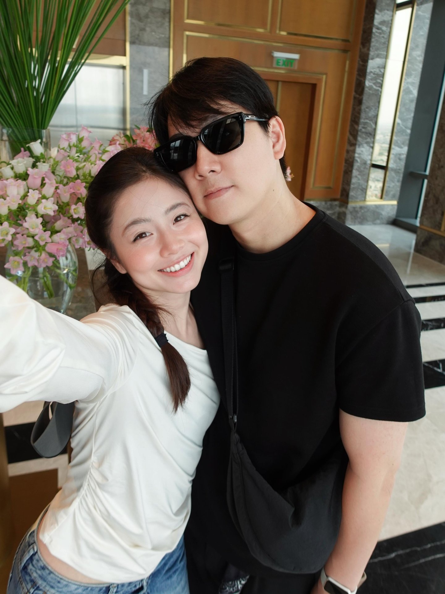 22-1787372853-hot-girl-nam-thuong-sau-hon-10-nam-noi-tieng-me-2-con-van-tre-trung-be-bun-moi-la-nhan-vat-gay-chu-y