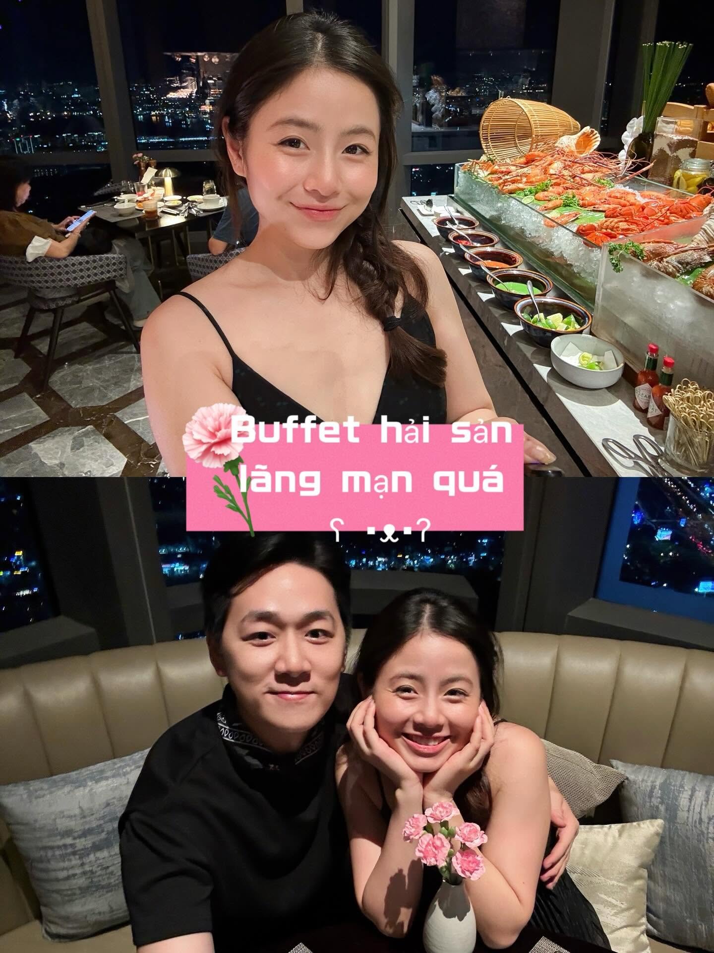 22-1787372853-hot-girl-nam-thuong-sau-hon-10-nam-noi-tieng-me-2-con-van-tre-trung-be-bun-moi-la-nhan-vat-gay-chu-y