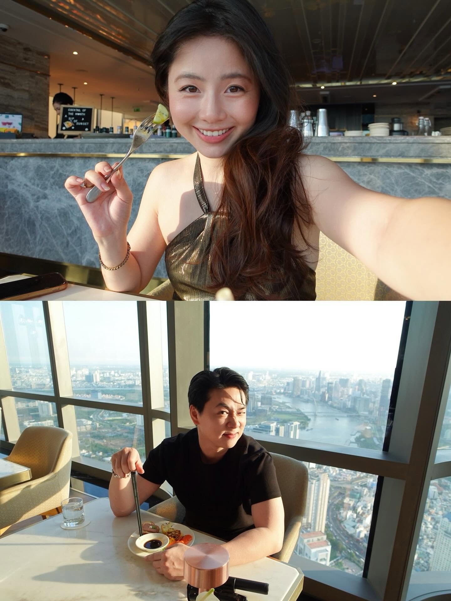 22-1787372853-hot-girl-nam-thuong-sau-hon-10-nam-noi-tieng-me-2-con-van-tre-trung-be-bun-moi-la-nhan-vat-gay-chu-y