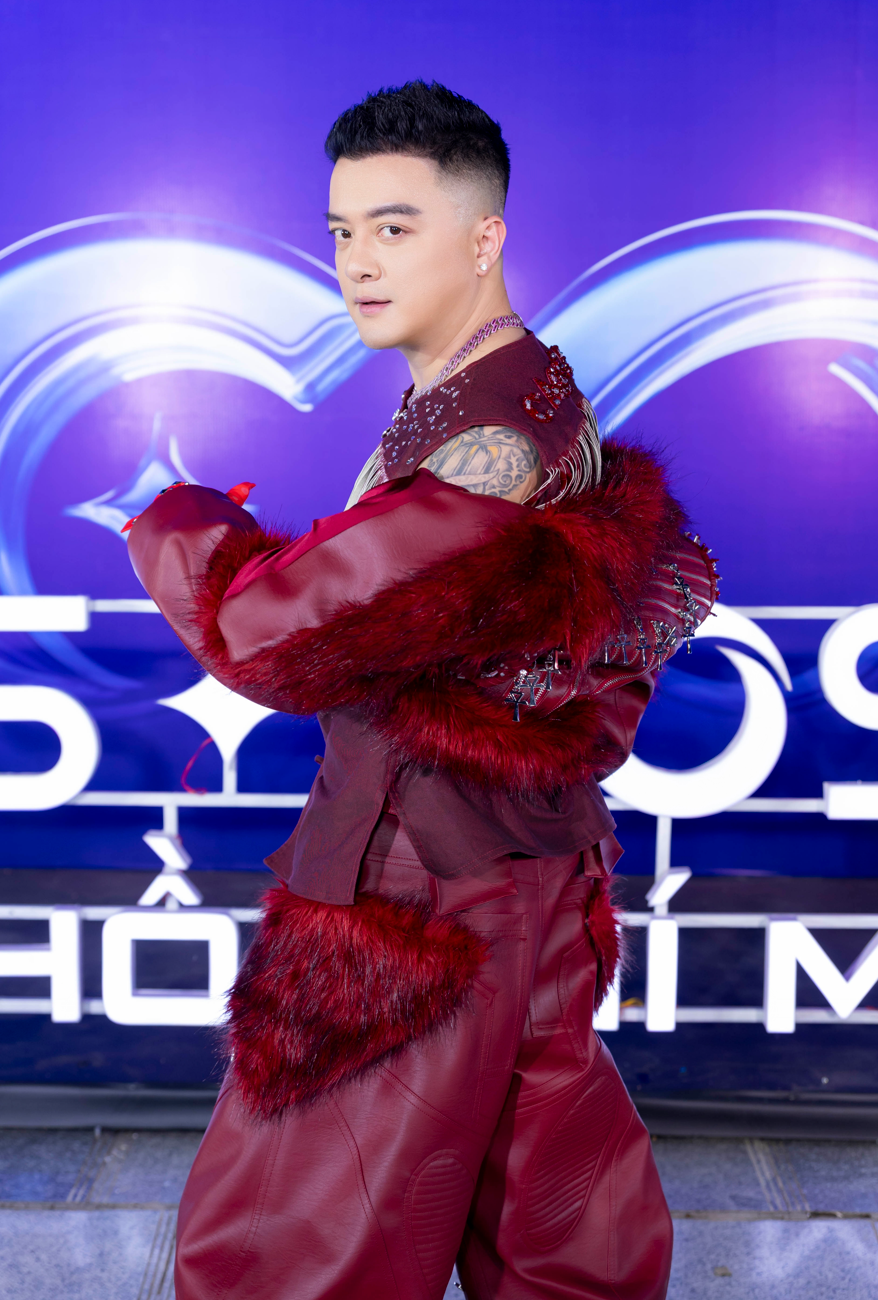 22-1787381218-tung-clip-tinh-tu-lai-con-khen-nguoi-ay-dang-yeu-cao-thai-son-va-nam-anh-day-len-nghi-van-hen-ho