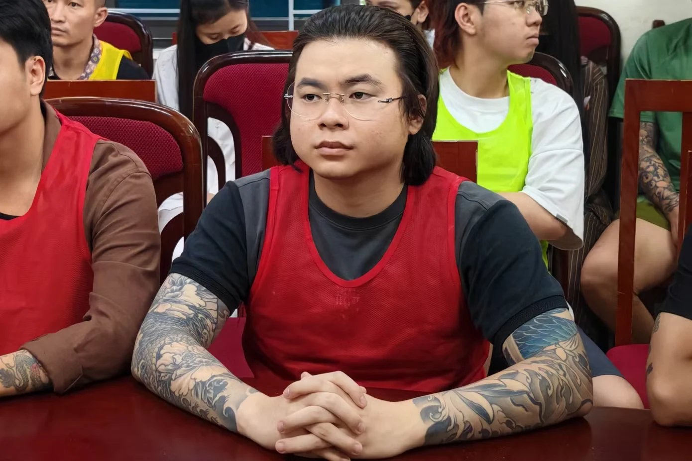 22-1787385701-loi-khai-cua-youtuber-pham-tuan-ve-muc-dich-lam-video-bao-luc