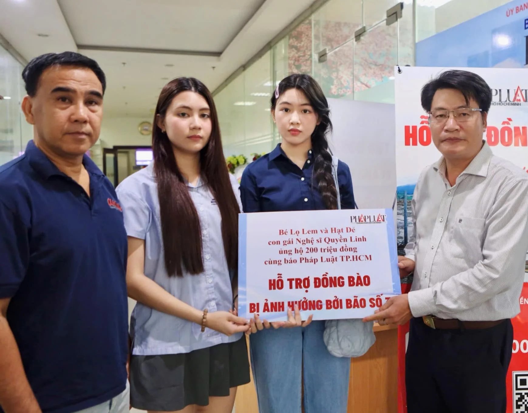 22-1787390925-con-gai-pho-chu-tich-hoi-dien-anh-viet-nam-kiem-tien-tu-nam-3-tuoi-tung-cham-moc-hon-1-ty-dong-khi-moi-16
