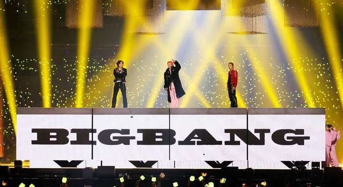 23-1787447859-seungri-bat-ngo-xuat-hien-o-ha-noi-dung-ngay-3-thanh-vien-bigbang-mo-man-chuyen-luu-dien-the-gioi