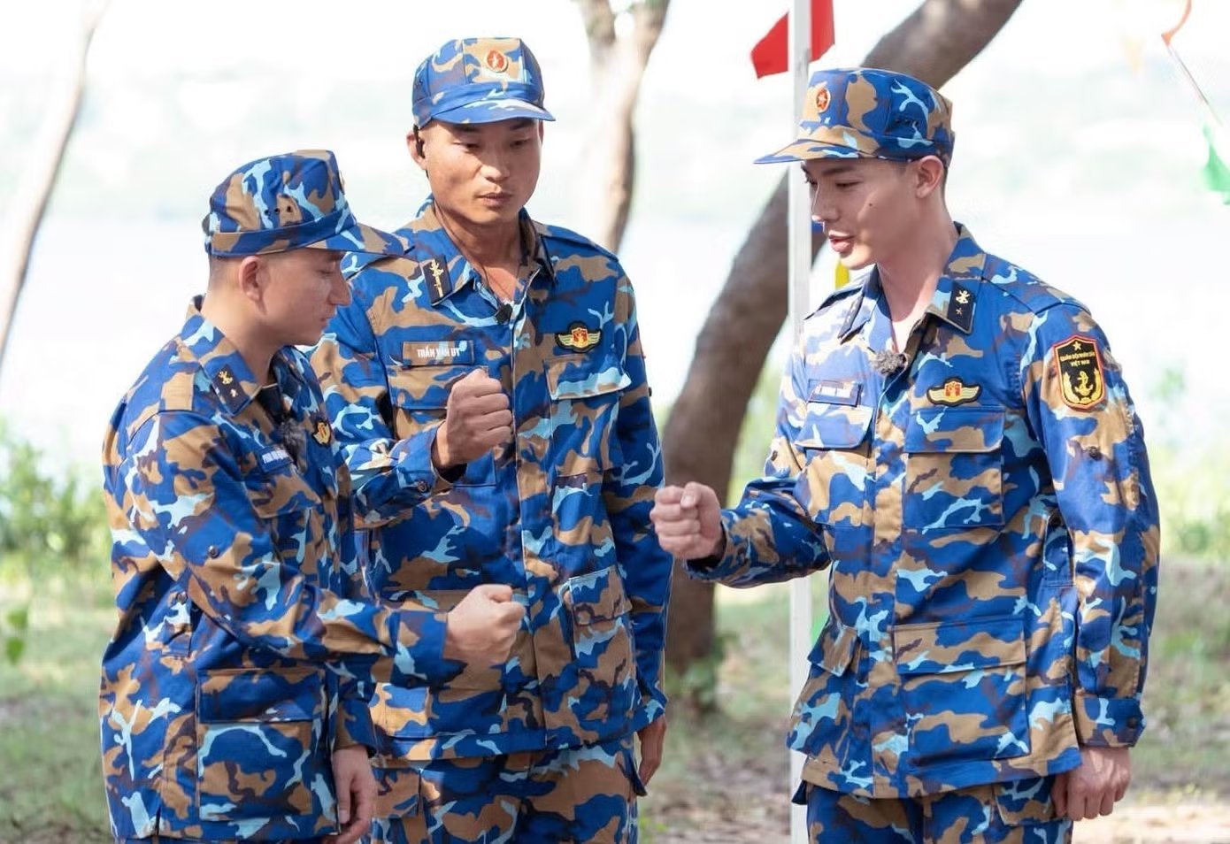 23-1787449422-erik-chinh-thuc-len-tieng-sau-loat-tranh-cai-o-sao-nhap-ngu-xin-loi-khan-gia-va-hua-thay-doi