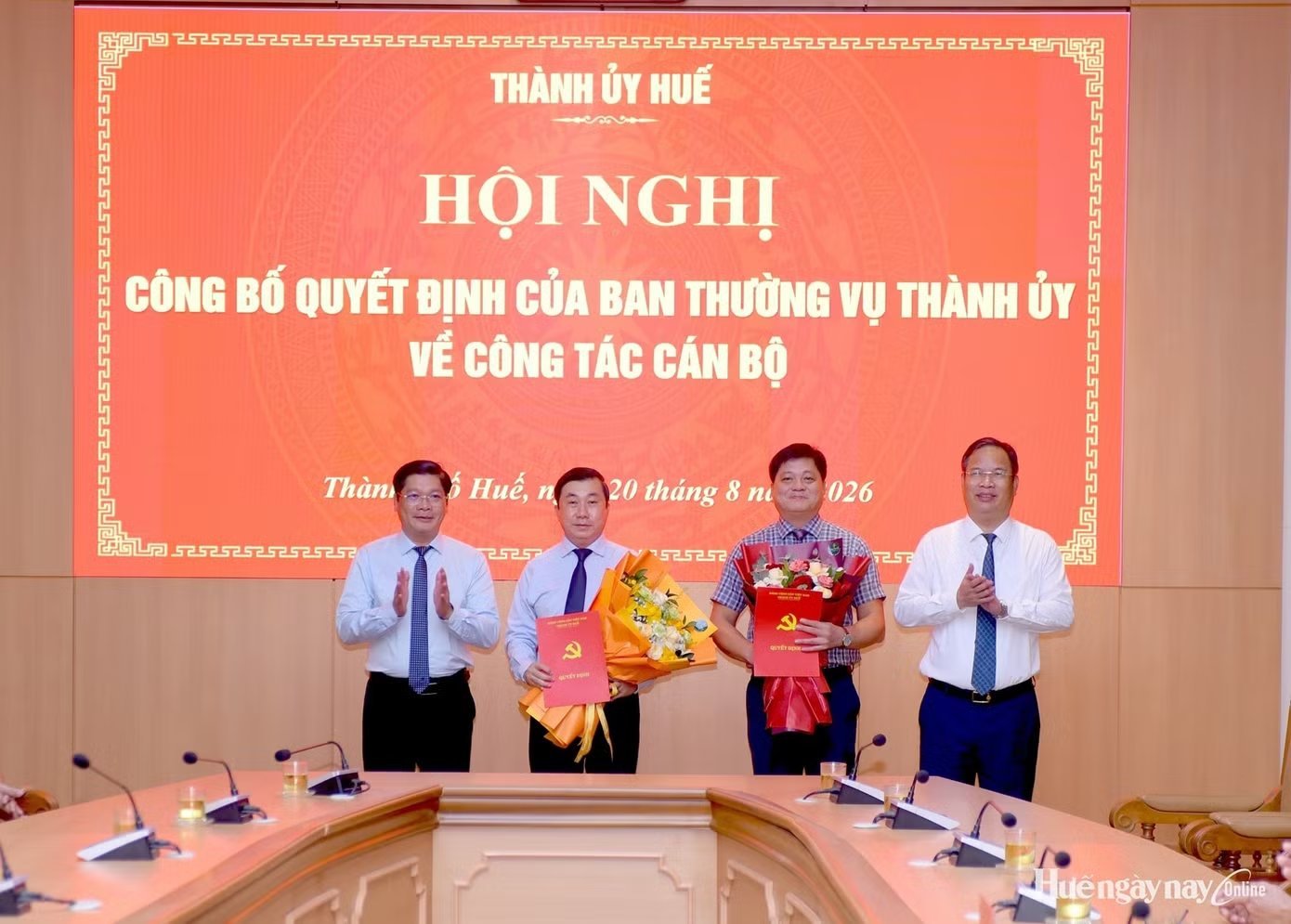 23-1787452371-dieu-dong-bo-nhiem-nhieu-can-bo-tai-ha-noi-hue-quang-ninh-va-tuyen-quang