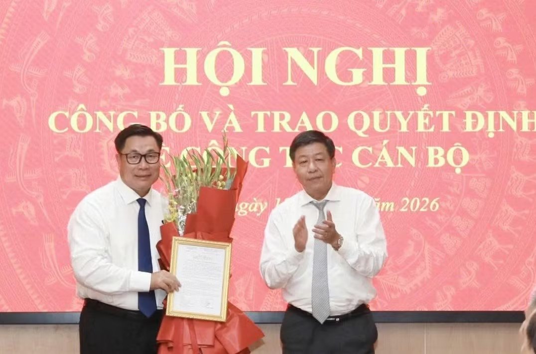 23-1787452371-dieu-dong-bo-nhiem-nhieu-can-bo-tai-ha-noi-hue-quang-ninh-va-tuyen-quang