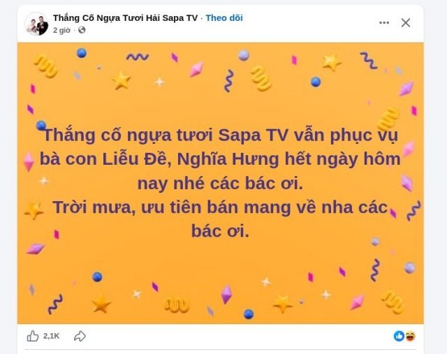 23-1787460490-dong-thai-gay-chu-y-cua-hai-sapa-giua-luc-du-luan-xon-xao-ve-hinh-anh-luc-luong-chuc-nang-xuat-hien-tai-nha-rieng