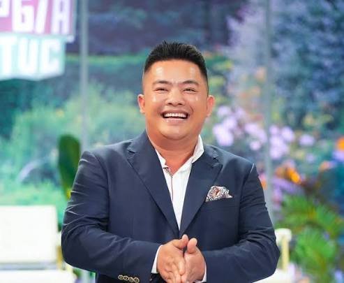 23-1787460490-dong-thai-gay-chu-y-cua-hai-sapa-giua-luc-du-luan-xon-xao-ve-hinh-anh-luc-luong-chuc-nang-xuat-hien-tai-nha-rieng