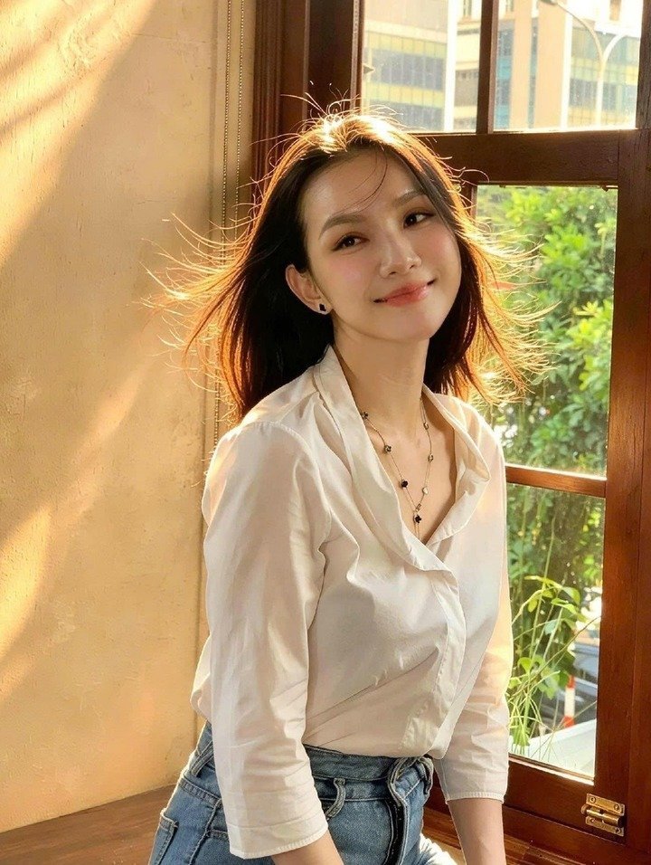 23-1787474569-anh-hen-ho-gan-20-nam-truoc-cua-hoa-hau-thuy-lam-va-chong-tien-si-gay-chu-y