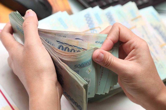 Ngân hàng nhà nước: Giữ vững ổn định của SCB, người gửi tiền không nên rút tiền trước hạn