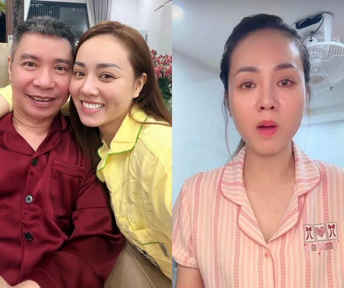 24-1787534497-su-that-phia-sau-loi-don-nsnd-cong-ly-o-nha-de-vo-nuoi-ba-xa-kem-15-tuoi-chinh-thuc-len-tieng