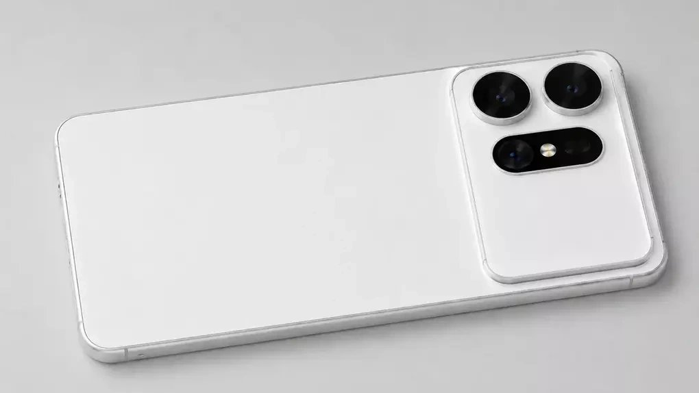 24-1787543056-galaxy-s27-ultra-lo-dien-voi-cum-camera-moi-gay-lien-tuong-den-iphone-17-pro
