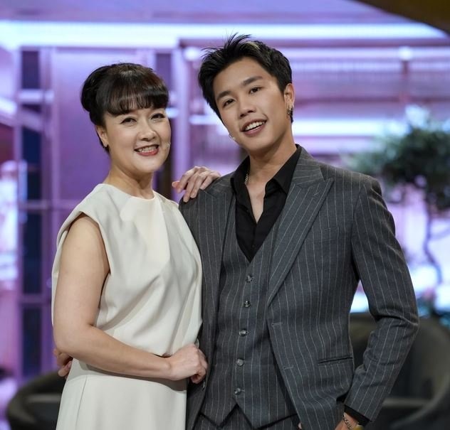 24-1787546698-tu-chang-trai-tu-ti-truot-casting-4-nam-vi-qua-xau-den-chong-quoc-dan-van-nguoi-me-cua-man-anh-viet