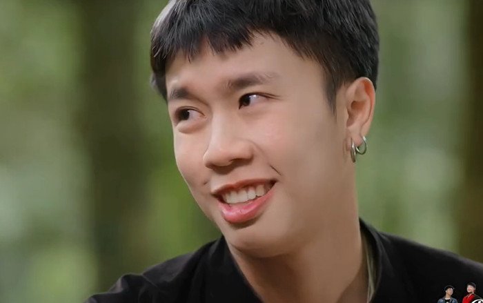 24-1787546698-tu-chang-trai-tu-ti-truot-casting-4-nam-vi-qua-xau-den-chong-quoc-dan-van-nguoi-me-cua-man-anh-viet