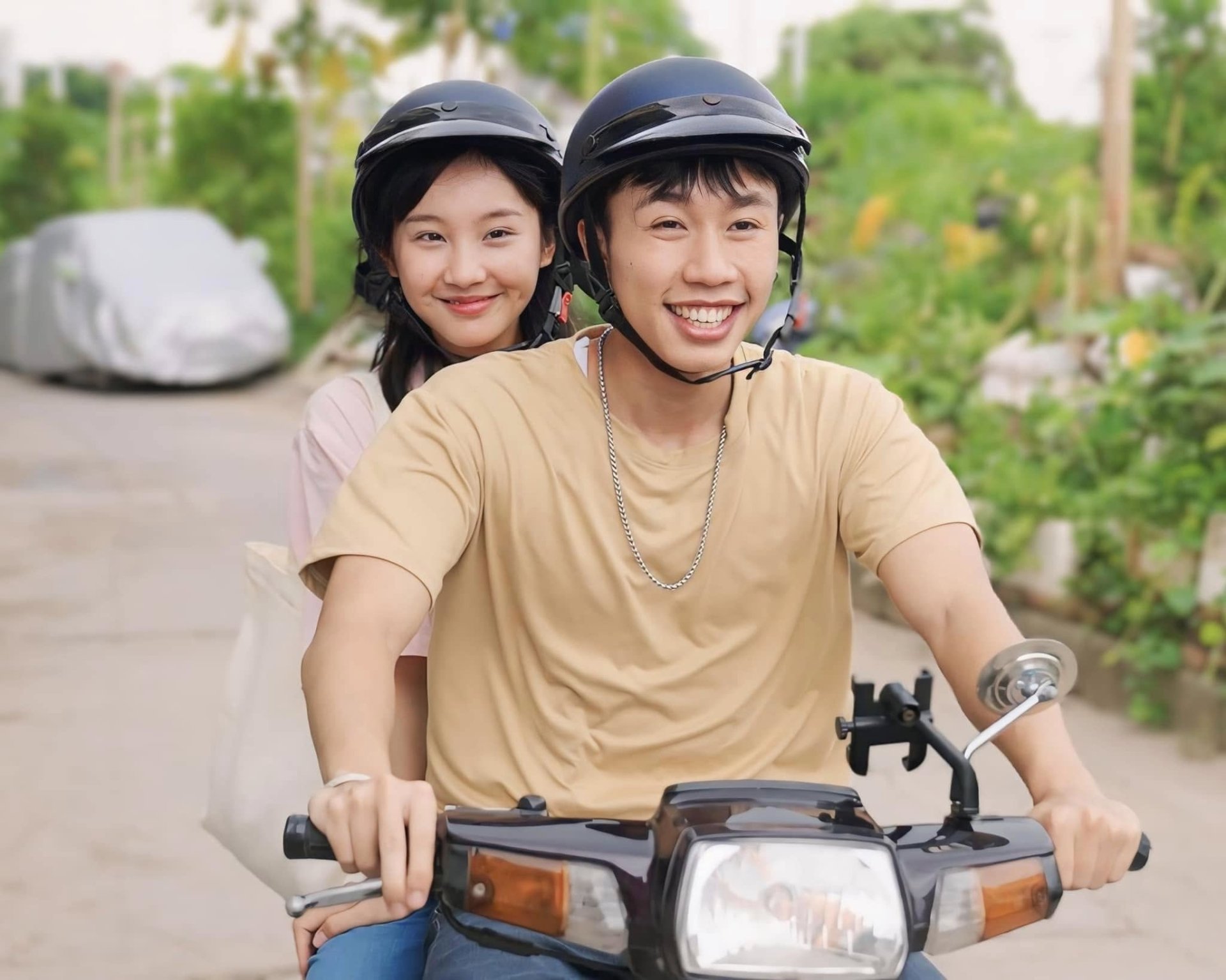 24-1787546698-tu-chang-trai-tu-ti-truot-casting-4-nam-vi-qua-xau-den-chong-quoc-dan-van-nguoi-me-cua-man-anh-viet