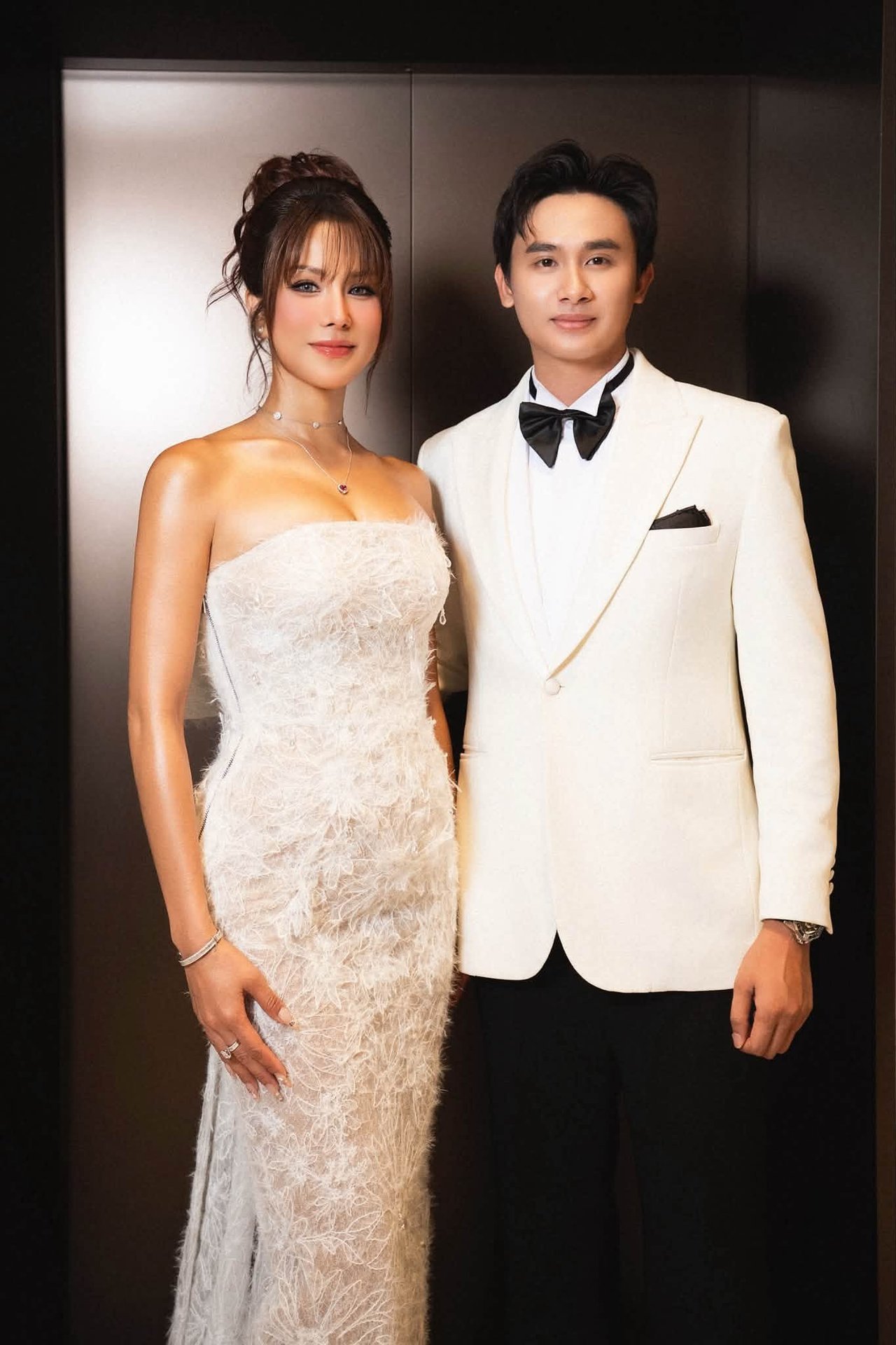24-1787547432-diep-lam-anh-chinh-thuc-cong-khai-tinh-tre-kem-11-tuoi-anh-ay-yeu-thuong-ca-cac-con-cua-toi