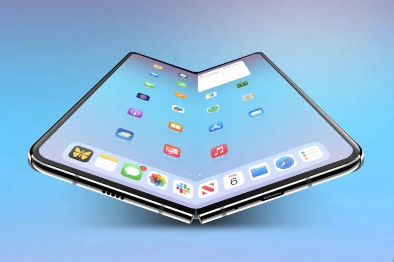 24-1787557101-mau-iphone-man-hinh-gap-dau-tien-cua-apple-ghi-diem-manh-trong-dot-thu-nghiem-som