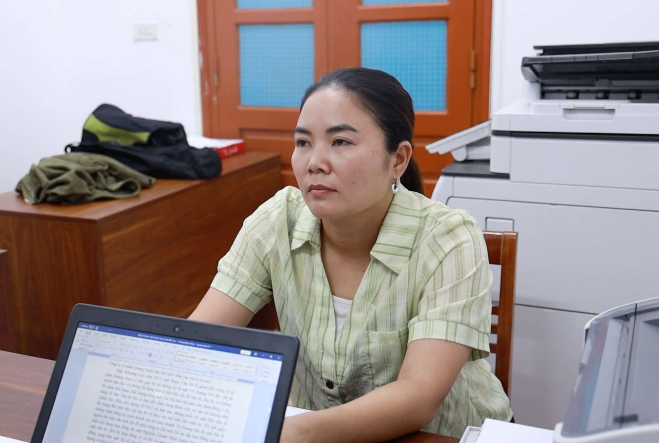 24-1787584808-chu-doanh-nghiep-bi-khoi-to-cung-hai-sapa-tv-la-ai