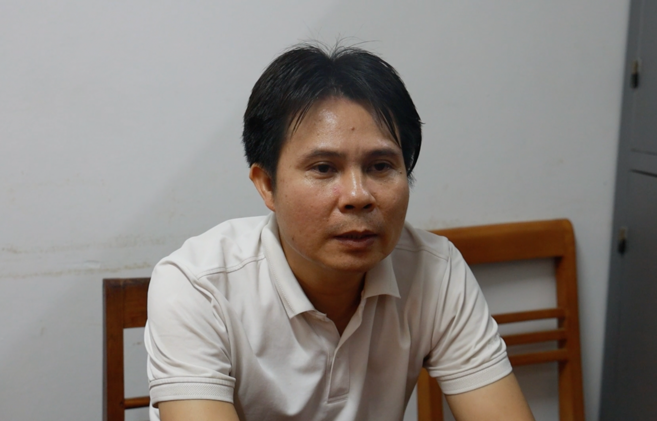 24-1787584808-chu-doanh-nghiep-bi-khoi-to-cung-hai-sapa-tv-la-ai