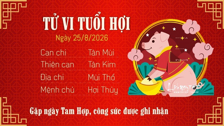 25-1787590848-tu-vi-thu-4-ngay-2582026-cua-12-con-giap