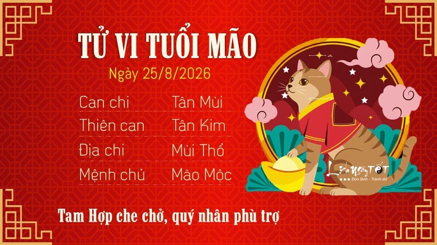 25-1787590848-tu-vi-thu-4-ngay-2582026-cua-12-con-giap