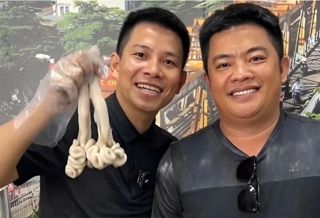 25-1787617805-truoc-khi-bi-bat-hai-sapa-tv-da-gay-dung-co-nghiep-ra-sao-tu-tai-xe-du-lich-den-ong-chu-he-sinh-thai-kinh-doanh