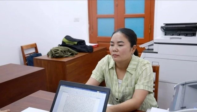 25-1787617805-truoc-khi-bi-bat-hai-sapa-tv-da-gay-dung-co-nghiep-ra-sao-tu-tai-xe-du-lich-den-ong-chu-he-sinh-thai-kinh-doanh