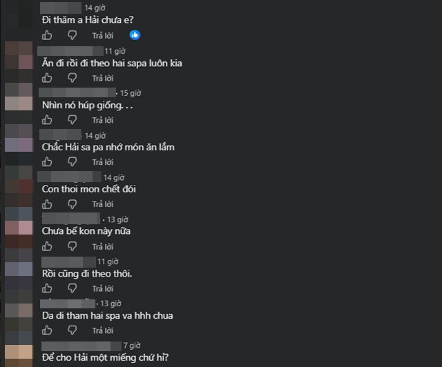 25-1787625902-nga-sumo-lien-tuc-bi-goi-ten-sau-khi-vo-chong-hai-sapa-bi-bat-hien-ra-sao