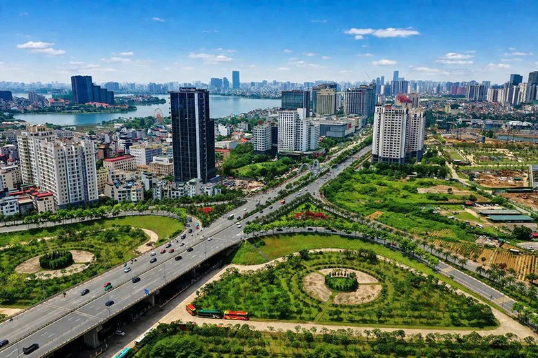 25-1787626341-ha-noi-lap-81-quy-hoach-cu-the-hoa-tam-nhin-phat-trien-thu-do-trong-100-nam