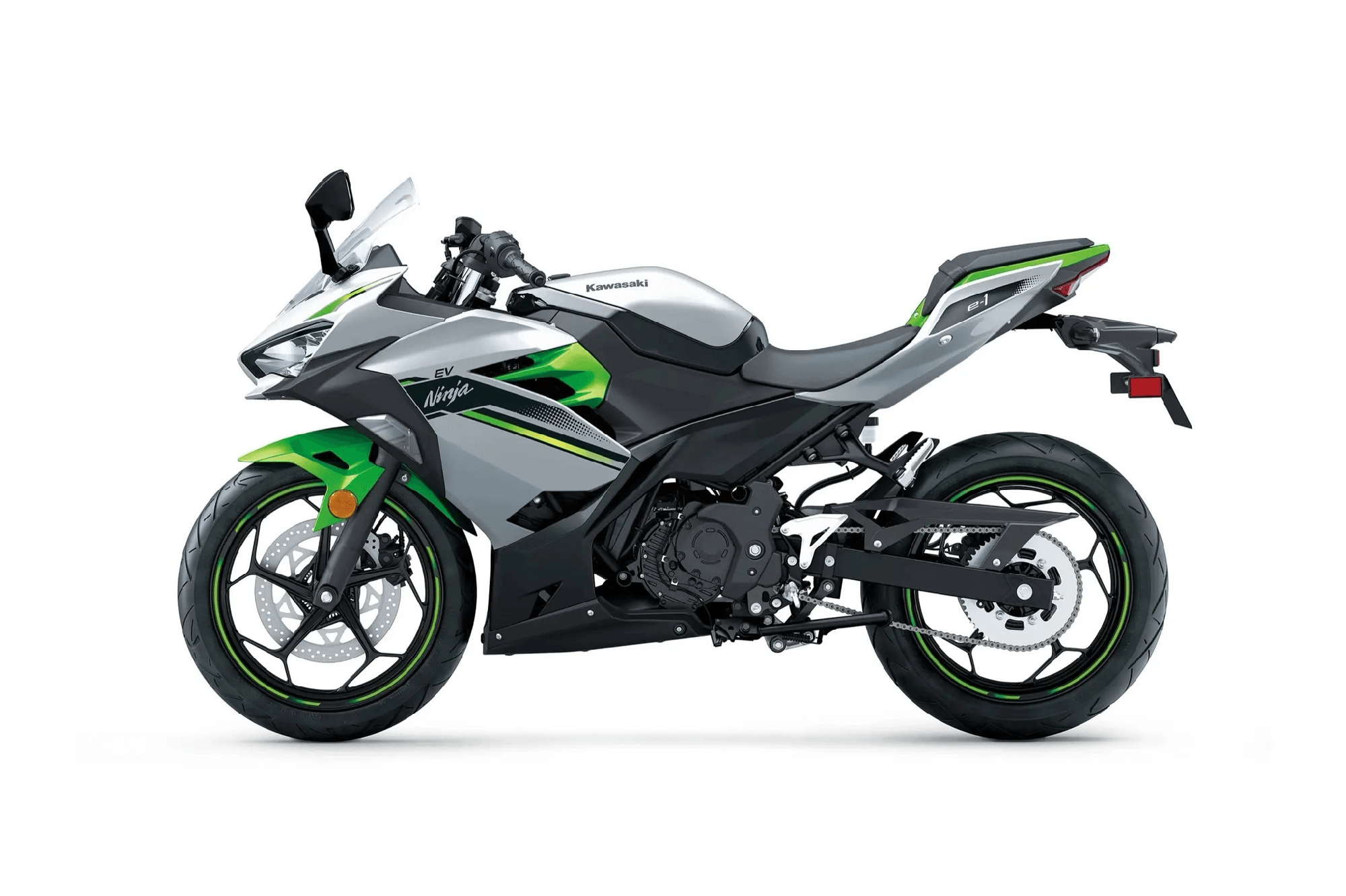 25-1787627761-kawasaki-ra-mat-xe-ninja-chay-dien-gia-ban-gay-bat-ngo