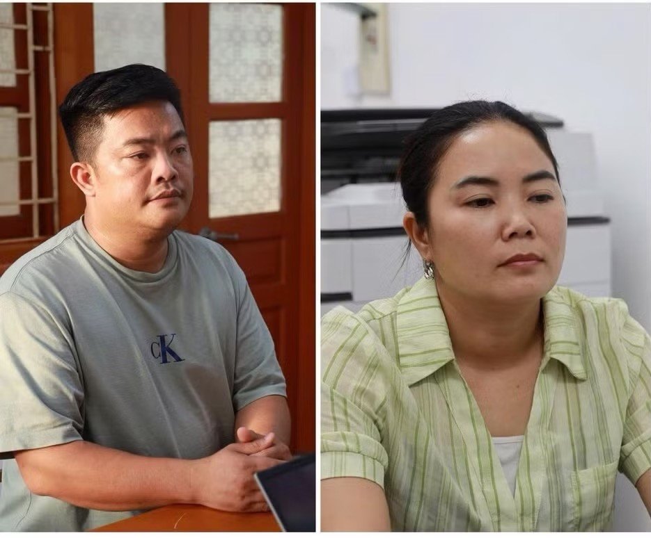 25-1787640810-lanh-dao-bi-khoi-to-doanh-nghiep-cung-ung-nguyen-lieu-thit-trau-cho-hai-sapa-tv-chinh-thuc-dung-hoat-dong
