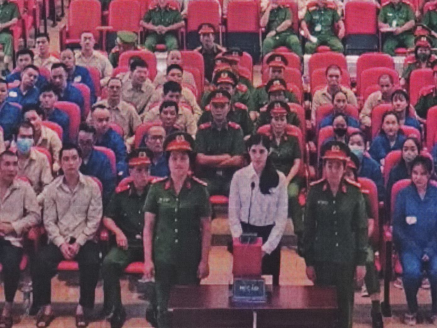 an-tay-tam-ca.jpg