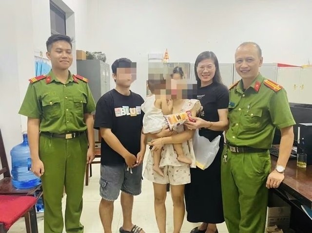 25-1787649286-kip-thoi-giai-cuu-nguoi-me-tre-om-con-nho-dinh-nhay-cau-van-lang-sau-mau-thuan-gia-dinh