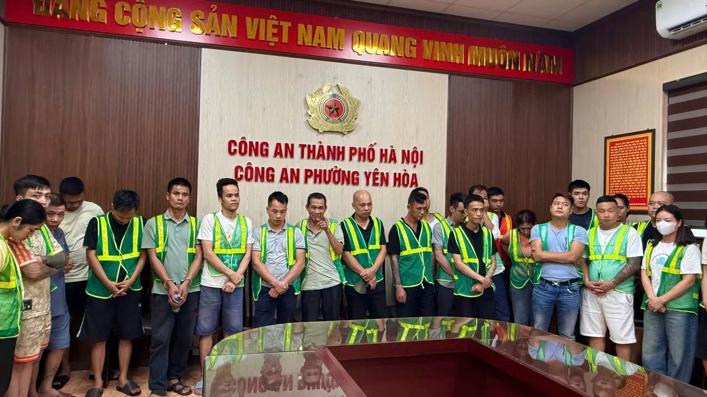 25-1787669006-vu-dien-vien-kieu-thanh-bi-bat-vi-ma-tuy-canh-sat-no-sung-khong-che-nhom-cam-dau