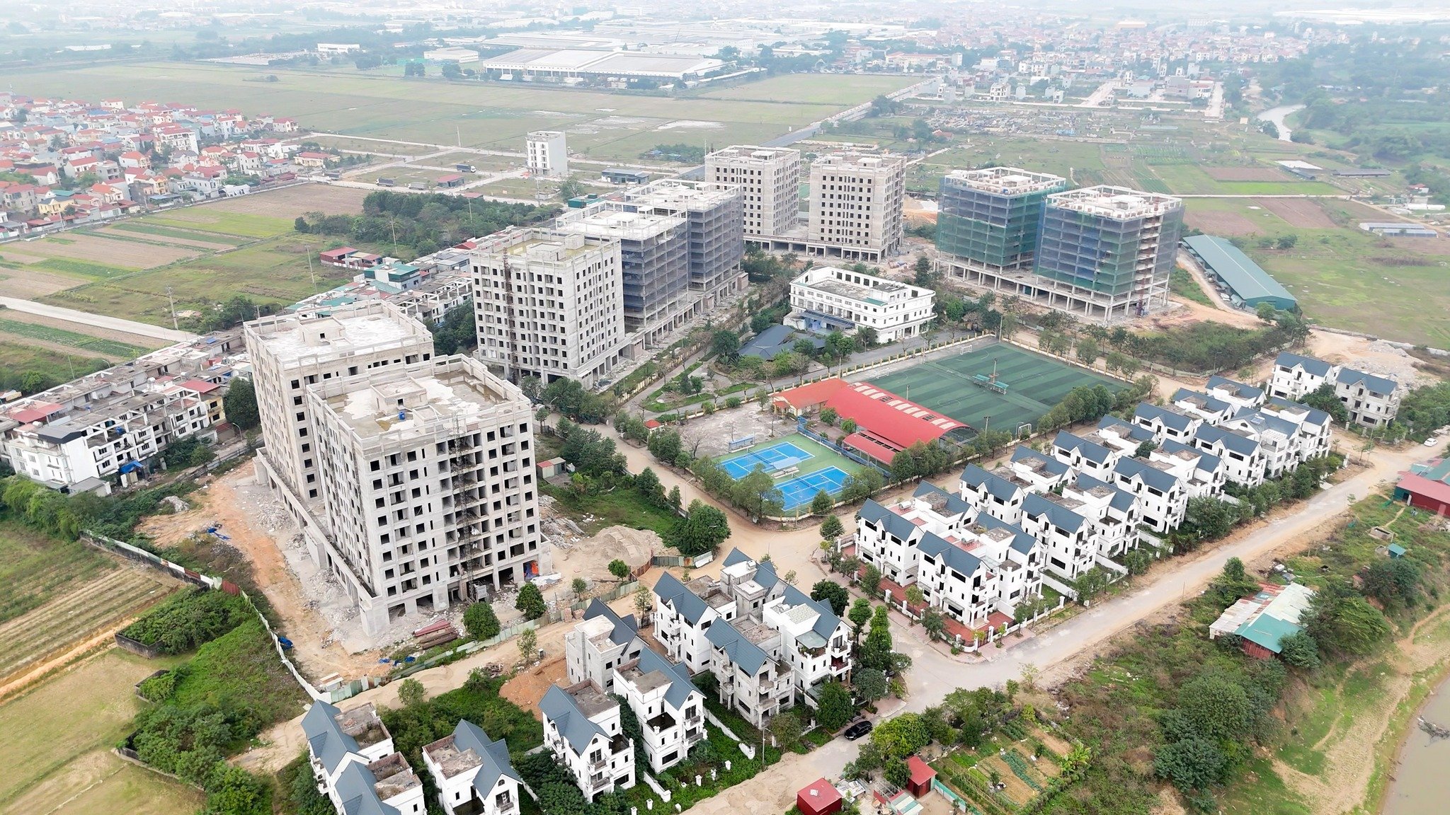 26-1787708553-du-an-o-ha-noi-du-kien-ban-nha-gia-chua-toi-900-trieu-dongcan