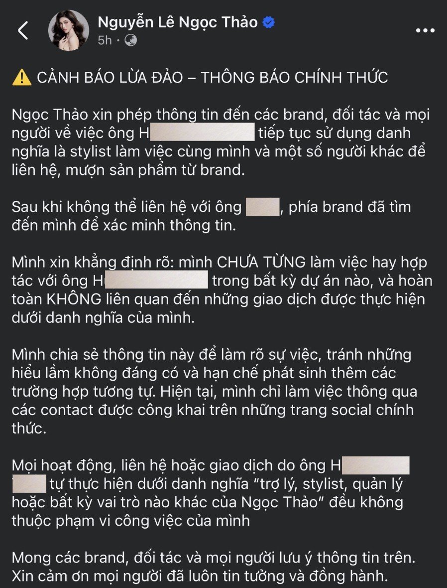 26-1787709240-a-hau-ngoc-thao-phat-thong-bao-khan-canh-bao-doi-tuong-mao-danh-e-kip-de-lua-dao