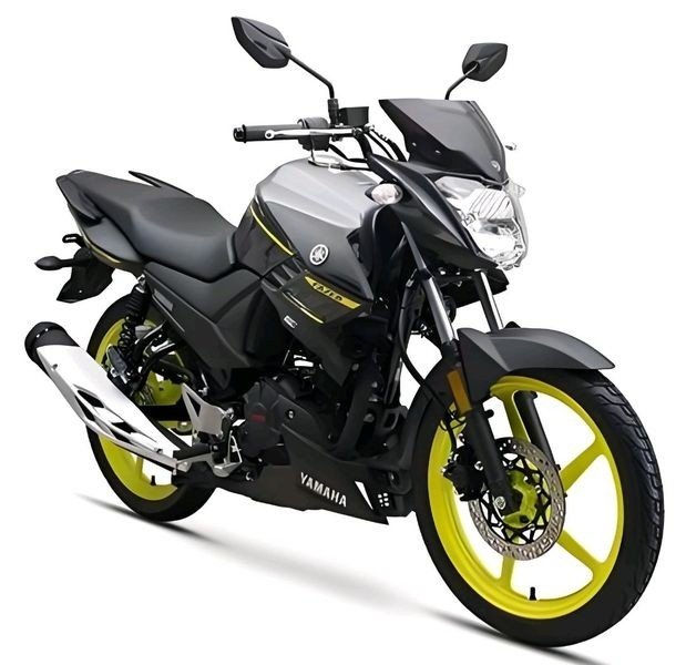 26-1787711136-yamaha-fazer-ys150-gia-tu-50-trieu-phanh-abs-2-kenh-dat-gia-binh-xang-14l-di-nua-thang-khong-can-do