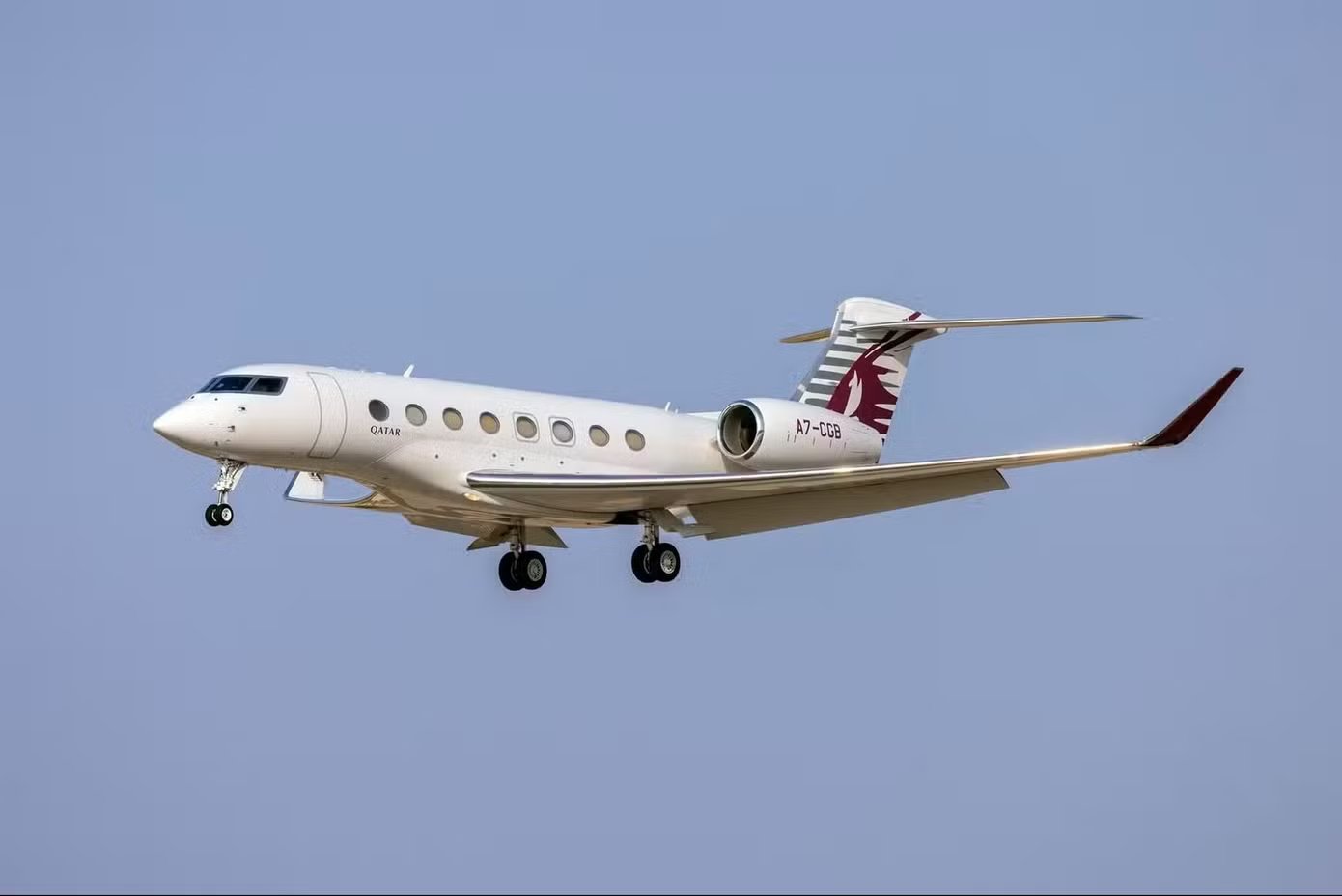 26-1787727849-chuyen-co-dua-chu-tich-fifa-toi-ha-noi-co-the-la-gulfstream-g650er-cua-gioi-sieu-giau