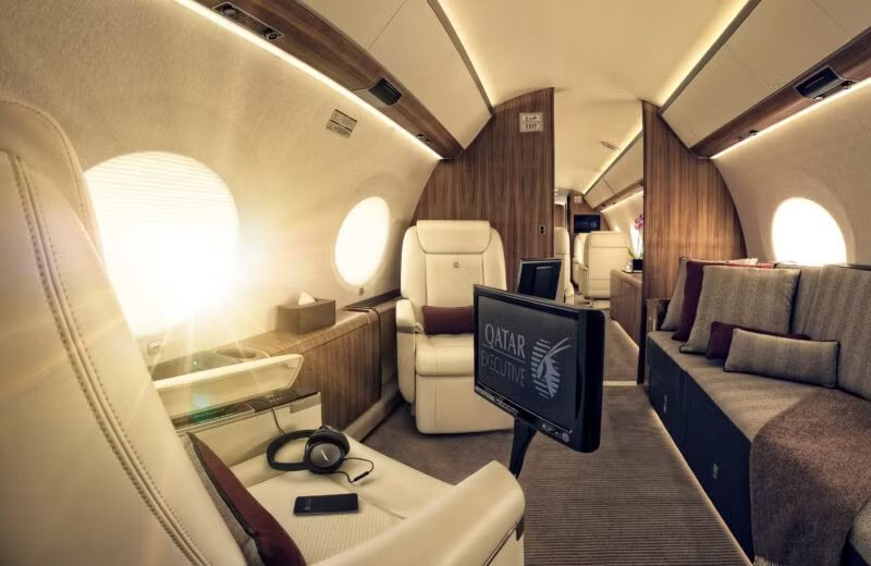 26-1787727849-chuyen-co-dua-chu-tich-fifa-toi-ha-noi-co-the-la-gulfstream-g650er-cua-gioi-sieu-giau