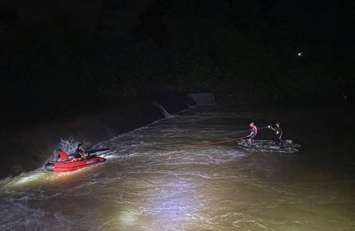 26-1787728029-vu-lat-thuyen-o-thai-nguyen-tim-thay-thi-the-nan-nhan-dau-tien-cach-hien-truong-khoang-50m