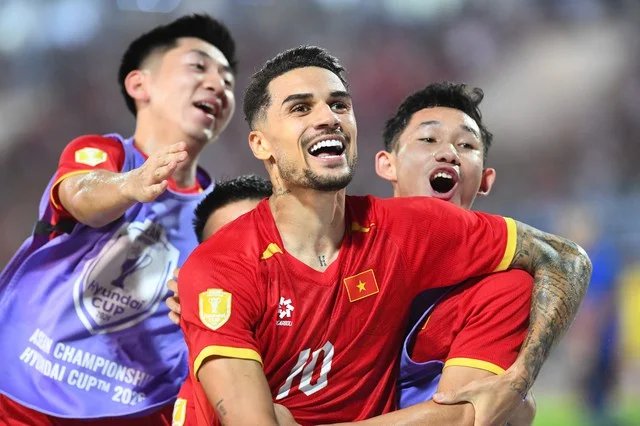 26-1787759928-viet-nam-bao-ve-thanh-cong-ngoi-vuong-asean-cup-sau-tran-chung-ket-nghet-tho-voi-thai-lan