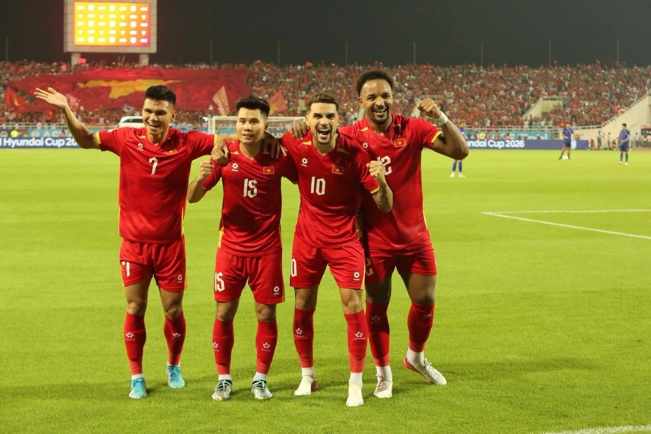 26-1787759928-viet-nam-bao-ve-thanh-cong-ngoi-vuong-asean-cup-sau-tran-chung-ket-nghet-tho-voi-thai-lan