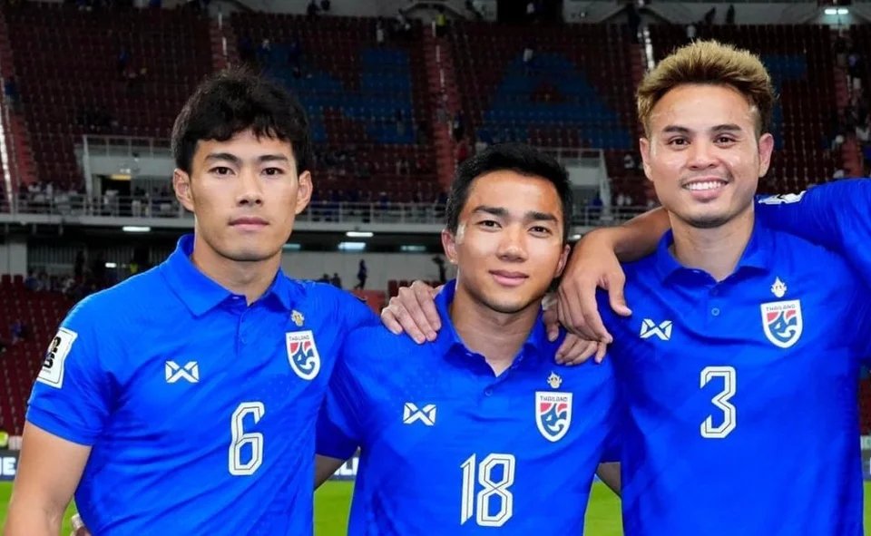 27-1787796606-thai-lan-co-the-trinh-lang-sieu-doi-hinh-tai-fifa-asean-cup-2026