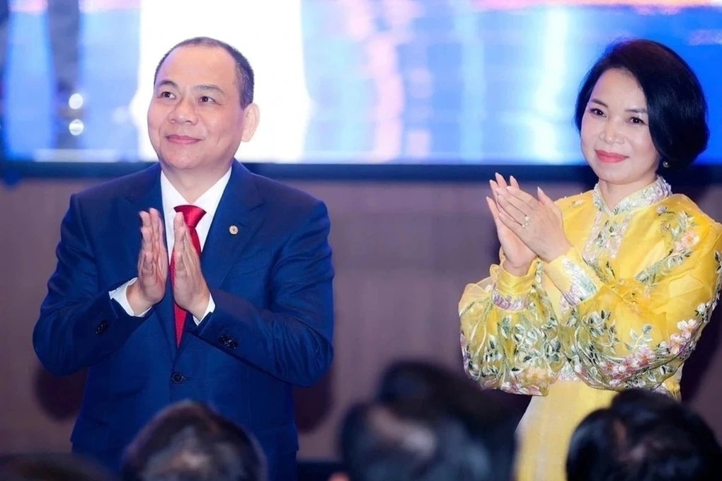 27-1787801415-vo-ty-phu-pham-nhat-vuong-tro-thanh-nguoi-giau-thu-hai-viet-nam