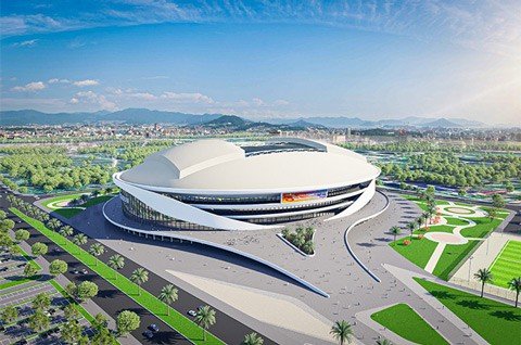 27-1787803850-chu-tich-fifa-tham-san-van-dong-60000-cho-cua-viet-nam