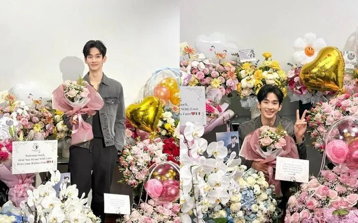 27-1787804629-kim-soo-hyun-rang-ro-ben-bien-hoa-va-qua-tang-tu-fan-trong-ngay-tro-lai