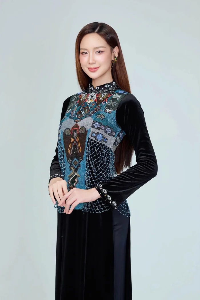 27-1787814235-bao-ngoc-duoc-ky-vong-dang-quang-miss-world-2026-sau-khi-viet-nam-vo-dich-asean-cup