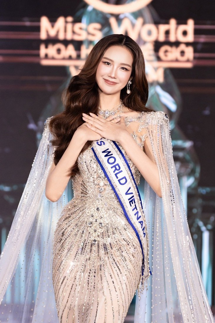 27-1787814235-bao-ngoc-duoc-ky-vong-dang-quang-miss-world-2026-sau-khi-viet-nam-vo-dich-asean-cup
