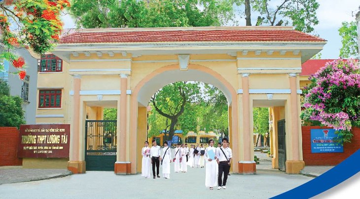 27-1787816782-vu-nghi-van-gian-lan-tai-diem-thi-thpt-luong-tai-huy-ket-qua-mot-thi-sinh-truong-hop-khac-cho-y-kien-bo-gddt