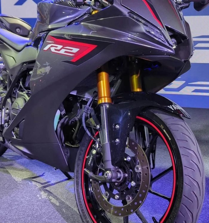 27-1787818583-yamaha-ra-mat-vua-con-tay-204cc-gia-tu-63-trieu-dong-khien-honda-winner-r-lep-ve